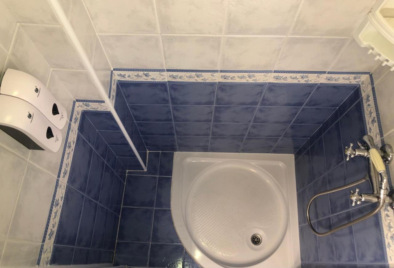 Apartamento Junto Al Mar En Costa Tropical Y Alpujarras Granadinas Melicena 외부 사진