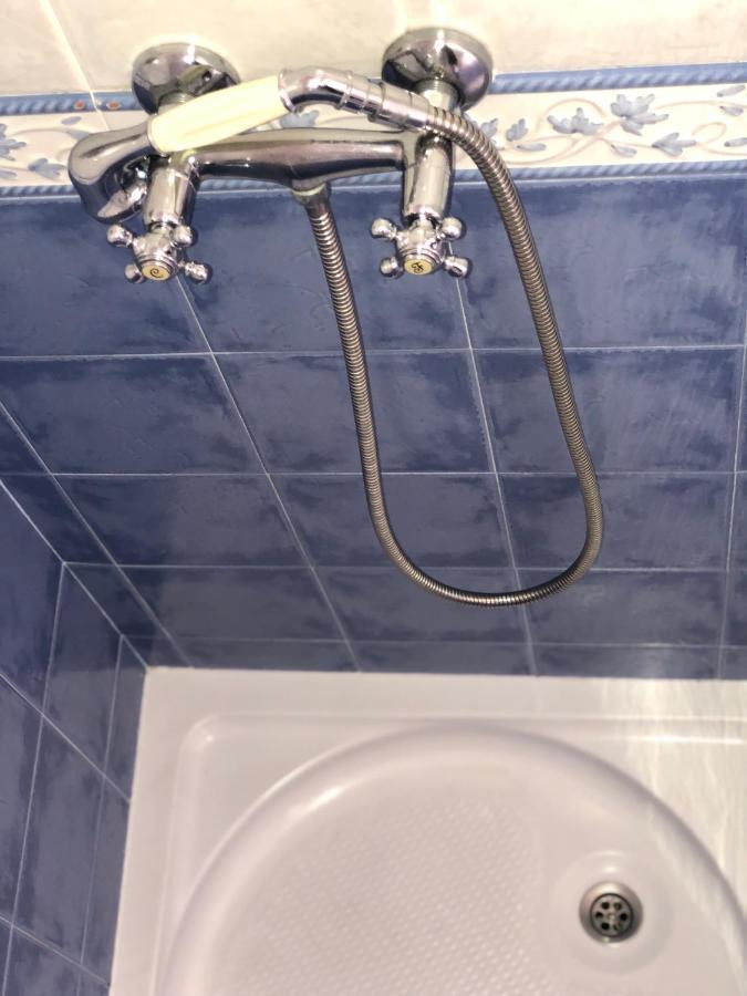 Apartamento Junto Al Mar En Costa Tropical Y Alpujarras Granadinas Melicena 외부 사진