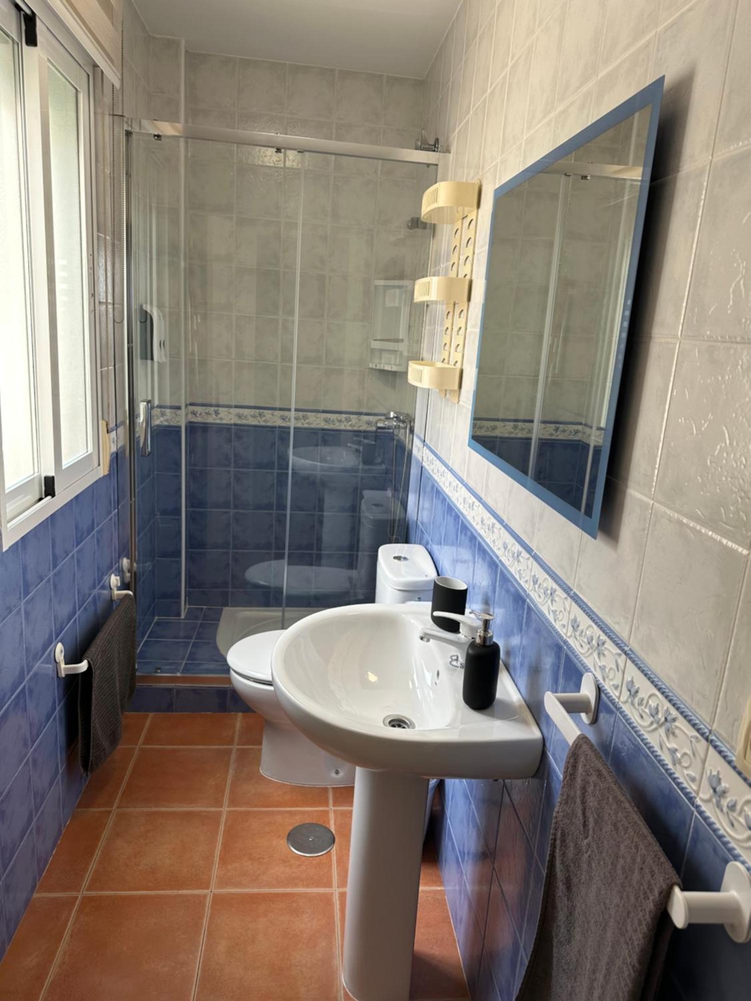 Apartamento Junto Al Mar En Costa Tropical Y Alpujarras Granadinas Melicena 외부 사진